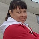 Знакомства: Ольга, 43 года, Пермь