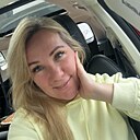 Знакомства: Катерина, 39 лет, Владимир