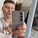 Знакомства: Даня, 28 лет, Сочи