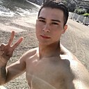Знакомства: Стас, 30 лет, Красногорск