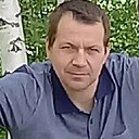 Знакомства: Артём, 46 лет, Набережные Челны