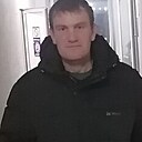 Знакомства: Михаил, 41 год, Ейск