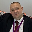 Знакомства: Евгений, 41 год, Орехово-Зуево