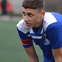 Знакомства: Макс, 19 лет, Воронеж