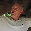 Знакомства: Сергій, 56 лет, Городок