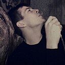 Знакомства: Евгений, 29 лет, Саратов