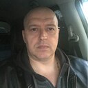 Знакомства: Максим, 40 лет, Витебск
