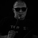 Знакомства: Valeriy, 24 года, Могилев-Подольский