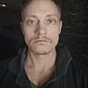 Знакомства: Сергей, 35 лет, Чебоксары