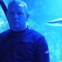 Знакомства: Женя, 33 года, Черкассы