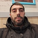Знакомства: Komron, 35 лет, Люберцы
