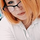Знакомства: Марина, 30 лет, Тюмень