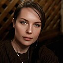 Знакомства: Анютка, 44 года, Адыгейск
