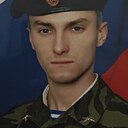 Знакомства: Николай, 38 лет, Железногорск