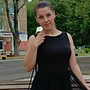 Знакомства: Кристина, 31 год, Новомосковск