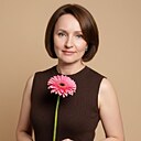 Знакомства: Татьяна, 48 лет, Кокшетау