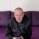 Знакомства: Дмитрий, 52 года, Люберцы