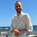 Знакомства: Павел Океан, 38 лет, Ялта