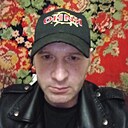 Знакомства: Александр, 39 лет, Полоцк