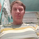Знакомства: Алекс, 48 лет, Норильск