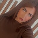 Знакомства: Елена, 28 лет, Сокол