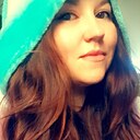 Знакомства: Vikki, 33 года, Сосногорск