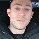 Знакомства: Артем, 36 лет, Калининград