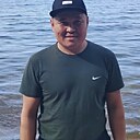 Знакомства: Александр, 36 лет, Мариуполь