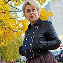 Знакомства: Алина, 57 лет, Волковыск