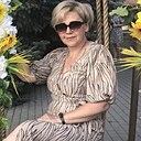 Знакомства: Алина, 57 лет, Волковыск