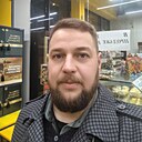 Знакомства: Ваня, 31 год, Лида
