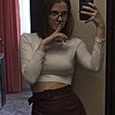 Знакомства: Яна, 19 лет, Минск
