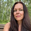 Знакомства: Лара, 49 лет, Челябинск