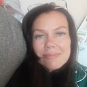 Знакомства: Лара, 49 лет, Челябинск