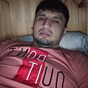 Знакомства: Мурод, 33 года, Макеевка