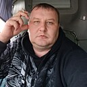 Знакомства: Владимир, 35 лет, Тюмень