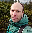 Знакомства: Асторі, 42 года, Знаменка