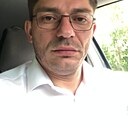 Знакомства: Николай, 42 года, Белгород