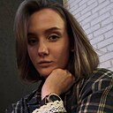 Знакомства: Дарья, 25 лет, Гомель