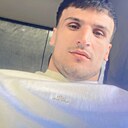 Знакомства: Ali, 29 лет, Балабаново