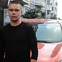 Знакомства: Алексей, 27 лет, Псков