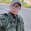 Знакомства: Даня, 19 лет, Богучар