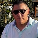 Знакомства: Рома, 38 лет, Мелитополь