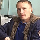 Знакомства: Павел, 36 лет, Сургут