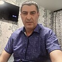 Знакомства: Руслан, 49 лет, Курган
