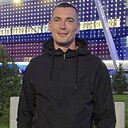 Знакомства: Алексей, 33 года, Евпатория