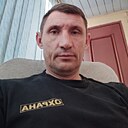 Знакомства: Юрий, 40 лет, Бронницы
