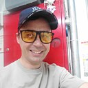 Знакомства: Saniaadidas, 37 лет, Воронеж