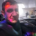 Знакомства: Алик, 43 года, Раменское