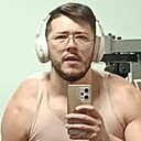 Знакомства: Алексей, 39 лет, Покров